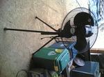 20070801.jpg