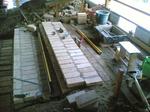 20070905.jpg