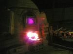 20070912.jpg