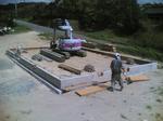 20070914.jpg