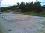 20070915.jpg