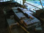 20070917.jpg